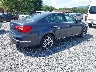 KNALN4D75E5****** Salvamento y Destrozados 2014 Kia Cadenza en Estado de Virginia