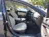 KNALN4D75E5****** Usados y Reparables 2014 Kia Cadenza en Estado de Virginia