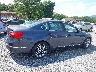 KNALN4D75E5****** Salvamento y Reparables 2014 Kia Cadenza en Estado de Virginia