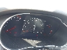 KNALN4D75E5****** Salvamento 2014 Kia Cadenza en Roanoke