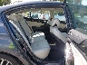 KNALN4D75E5****** Destrozados 2014 Kia Cadenza en Roanoke