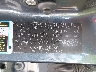 KNALN4D75E5****** Usados 2014 Kia Cadenza en Roanoke
