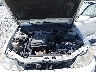 4T1BF28B72U****** Reparables 2002 Toyota Avalon en Springfield