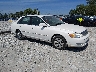 4T1BF28B72U****** Salvamento y Destrozados 2002 Toyota Avalon en Springfield