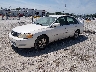 4T1BF28B72U****** Usados y Reparables 2002 Toyota Avalon en Springfield