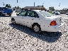 4T1BF28B72U****** Salvamento y Reparables 2002 Toyota Avalon en Springfield