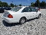 4T1BF28B72U****** Salvamento y Destrozados 2002 Toyota Avalon en Estado de Missouri
