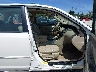 4T1BF28B72U****** Usados y Reparables 2002 Toyota Avalon en Estado de Missouri
