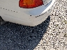 4T1BF28B72U****** Salvamento y Reparables 2002 Toyota Avalon en Estado de Missouri