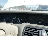 4T1BF28B72U****** Salvamento 2002 Toyota Avalon en Springfield