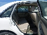 4T1BF28B72U****** Destrozados 2002 Toyota Avalon en Springfield