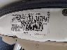 4T1BF28B72U****** Usados 2002 Toyota Avalon en Springfield