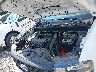 3FTTW8BA8SR****** Reparables 2025 Ford Maverick en Dayton