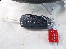 3FTTW8BA8SR****** Salvamento 2025 Ford Maverick en Estado de Ohio