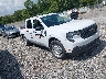3FTTW8BA8SR****** Salvamento y Destrozados 2025 Ford Maverick en Dayton