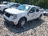 3FTTW8BA8SR****** Usados y Reparables 2025 Ford Maverick en Dayton