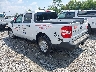 3FTTW8BA8SR****** Salvamento y Reparables 2025 Ford Maverick en Dayton