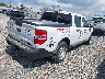 3FTTW8BA8SR****** Salvamento y Destrozados 2025 Ford Maverick en Estado de Ohio