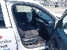 3FTTW8BA8SR****** Usados y Reparables 2025 Ford Maverick en Estado de Ohio