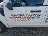 3FTTW8BA8SR****** Salvamento y Reparables 2025 Ford Maverick en Estado de Ohio