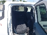3FTTW8BA8SR****** Destrozados 2025 Ford Maverick en Dayton