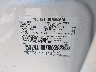 3FTTW8BA8SR****** Usados 2025 Ford Maverick en Dayton