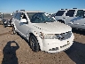 3D4PG1FG5BT****** Salvage and Wrecked 2011 Dodge Journey in Sacramento