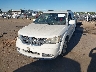 3D4PG1FG5BT****** Used and Repairable 2011 Dodge Journey in Sacramento