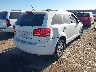 3D4PG1FG5BT****** Salvage and Wrecked 2011 Dodge Journey in California State