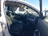 3D4PG1FG5BT****** Used and Repairable 2011 Dodge Journey in California State