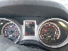 3D4PG1FG5BT****** Salvage 2011 Dodge Journey in Sacramento