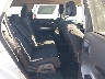 3D4PG1FG5BT****** Wrecked 2011 Dodge Journey in Sacramento
