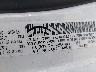 3D4PG1FG5BT****** Used 2011 Dodge Journey in Sacramento