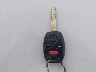 1HGFA16807L****** Salvamento 2007 Honda Civic en Estado de Nueva Jersey
