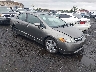 1HGFA16807L****** Salvamento y Destrozados 2007 Honda Civic en Avenel New Jersey