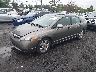1HGFA16807L****** Usados y Reparables 2007 Honda Civic en Avenel New Jersey