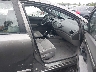 1HGFA16807L****** Usados y Reparables 2007 Honda Civic en Estado de Nueva Jersey