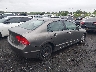 1HGFA16807L****** Salvamento y Reparables 2007 Honda Civic en Estado de Nueva Jersey