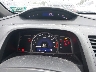1HGFA16807L****** Salvamento 2007 Honda Civic en Avenel New Jersey
