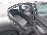 1HGFA16807L****** Destrozados 2007 Honda Civic en Avenel New Jersey