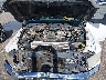 3D7UT2CL2BG****** Repairable 2011 RAM Ram 2500 in Tucson