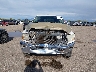 3D7UT2CL2BG****** Used 2011 RAM Ram 2500 in Arizona State