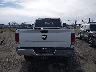 3D7UT2CL2BG****** Used 2011 RAM Ram 2500