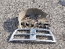 3D7UT2CL2BG****** Wrecked 2011 RAM Ram 2500 in Arizona State
