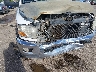 3D7UT2CL2BG****** Repairable 2011 RAM Ram 2500