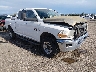 3D7UT2CL2BG****** Salvage and Wrecked 2011 RAM Ram 2500 in Tucson