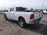 3D7UT2CL2BG****** Salvage and Repairable 2011 RAM Ram 2500 in Tucson