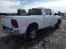 3D7UT2CL2BG****** Salvage and Wrecked 2011 RAM Ram 2500 in Arizona State