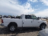 3D7UT2CL2BG****** Used and Repairable 2011 RAM Ram 2500 in Arizona State