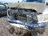 3D7UT2CL2BG****** Salvage and Repairable 2011 RAM Ram 2500 in Arizona State